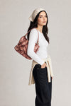 Blume woman Barone firenze - 2