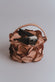 Blume woman Barone firenze - 6