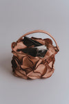 Blume woman Barone firenze - 6