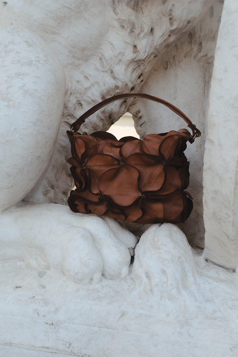 Blume woman Barone firenze - 6