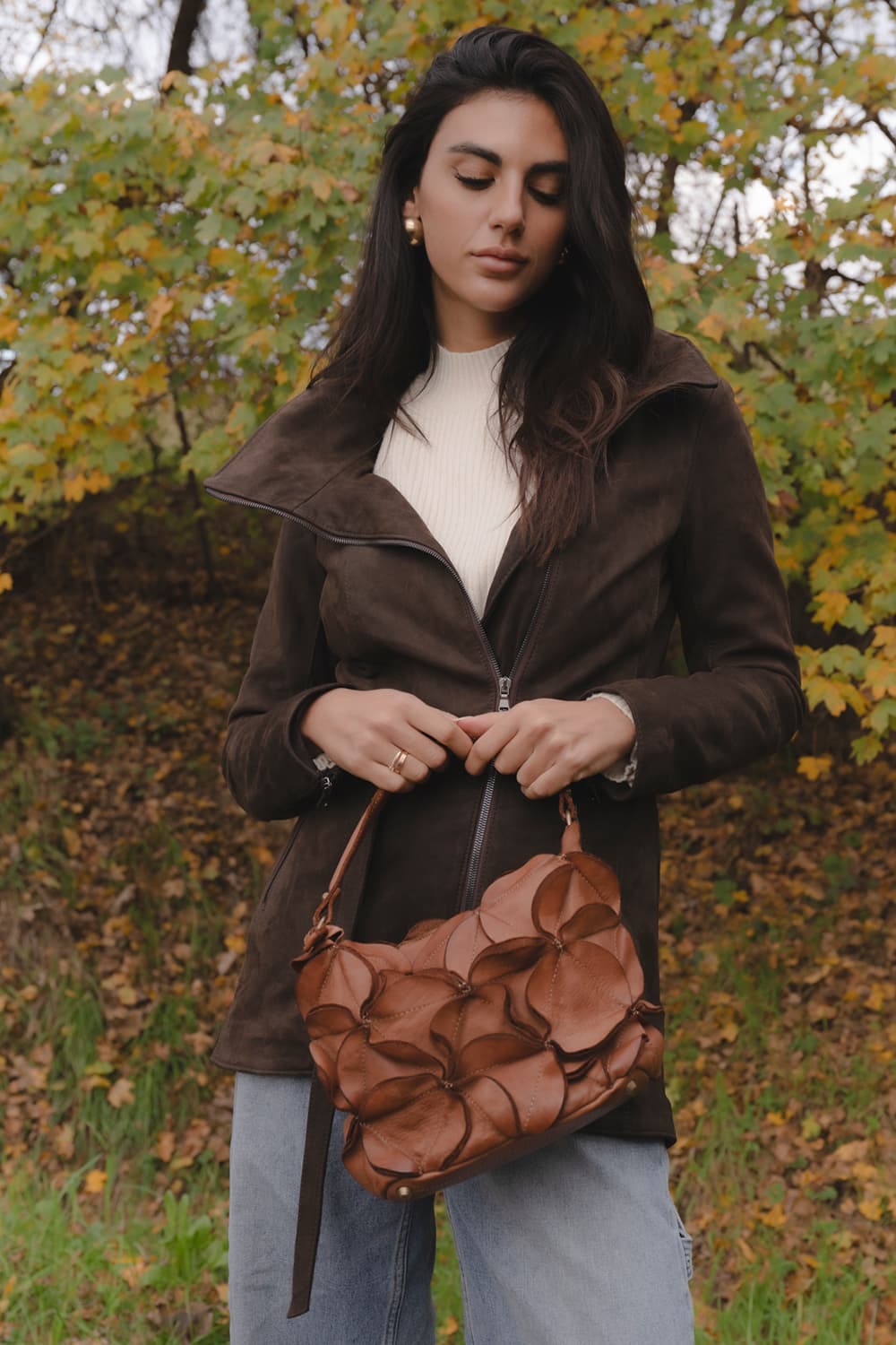 Blume woman Barone firenze - 3