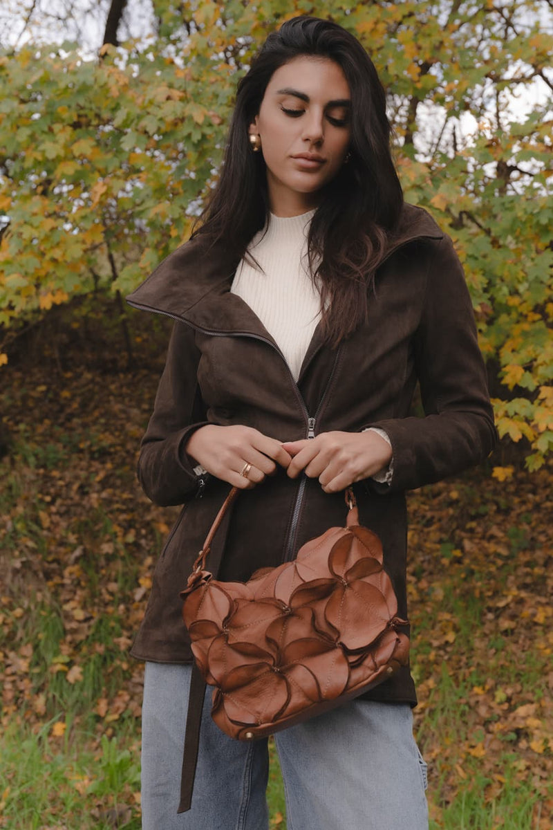 Blume woman Barone firenze - 3