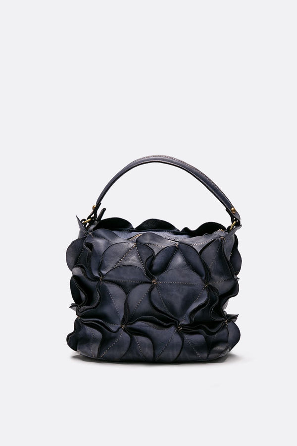 Fiore Denim woman Barone firenze