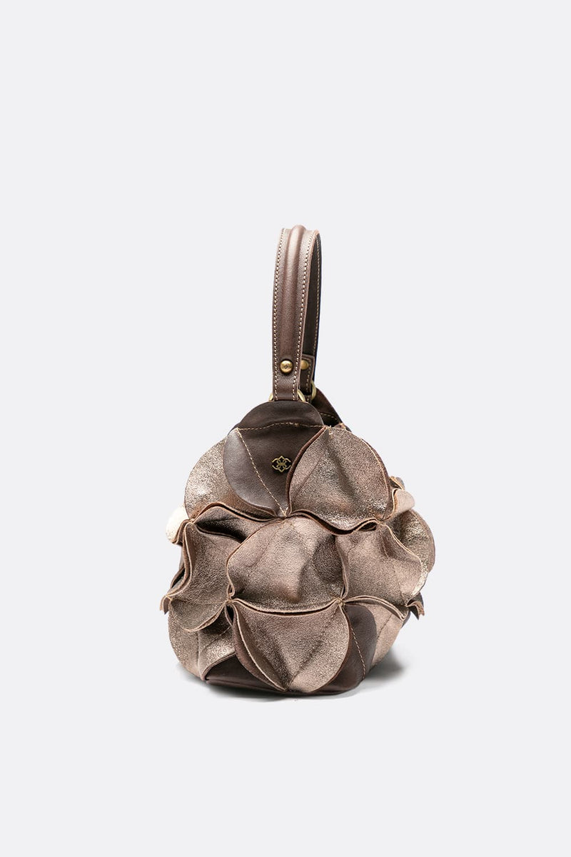 Fiore donna Barone firenze - 3