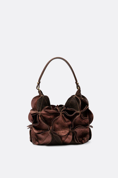 Blume
