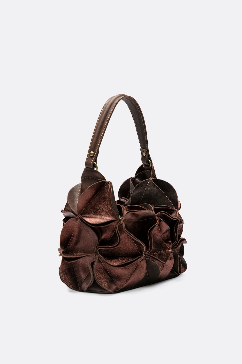 Fiore donna Barone firenze - 1