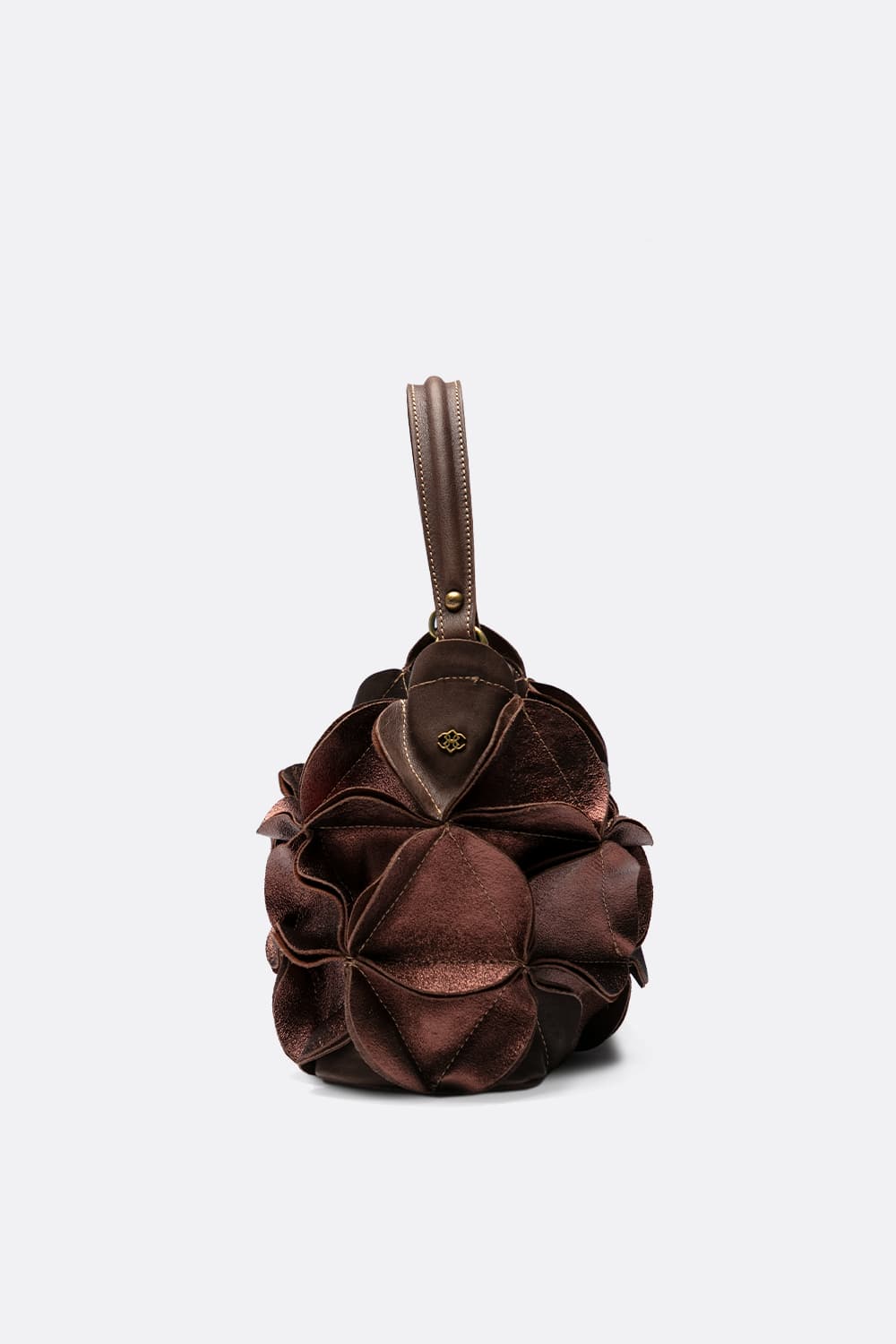 Fiore donna Barone firenze - 4