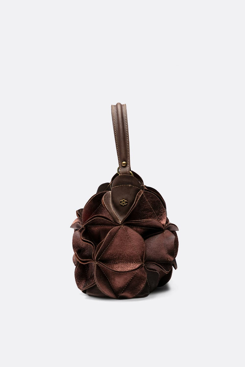 Fiore donna Barone firenze - 4