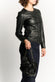 Blume woman Barone firenze - 3