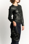 Blume woman Barone firenze - 3