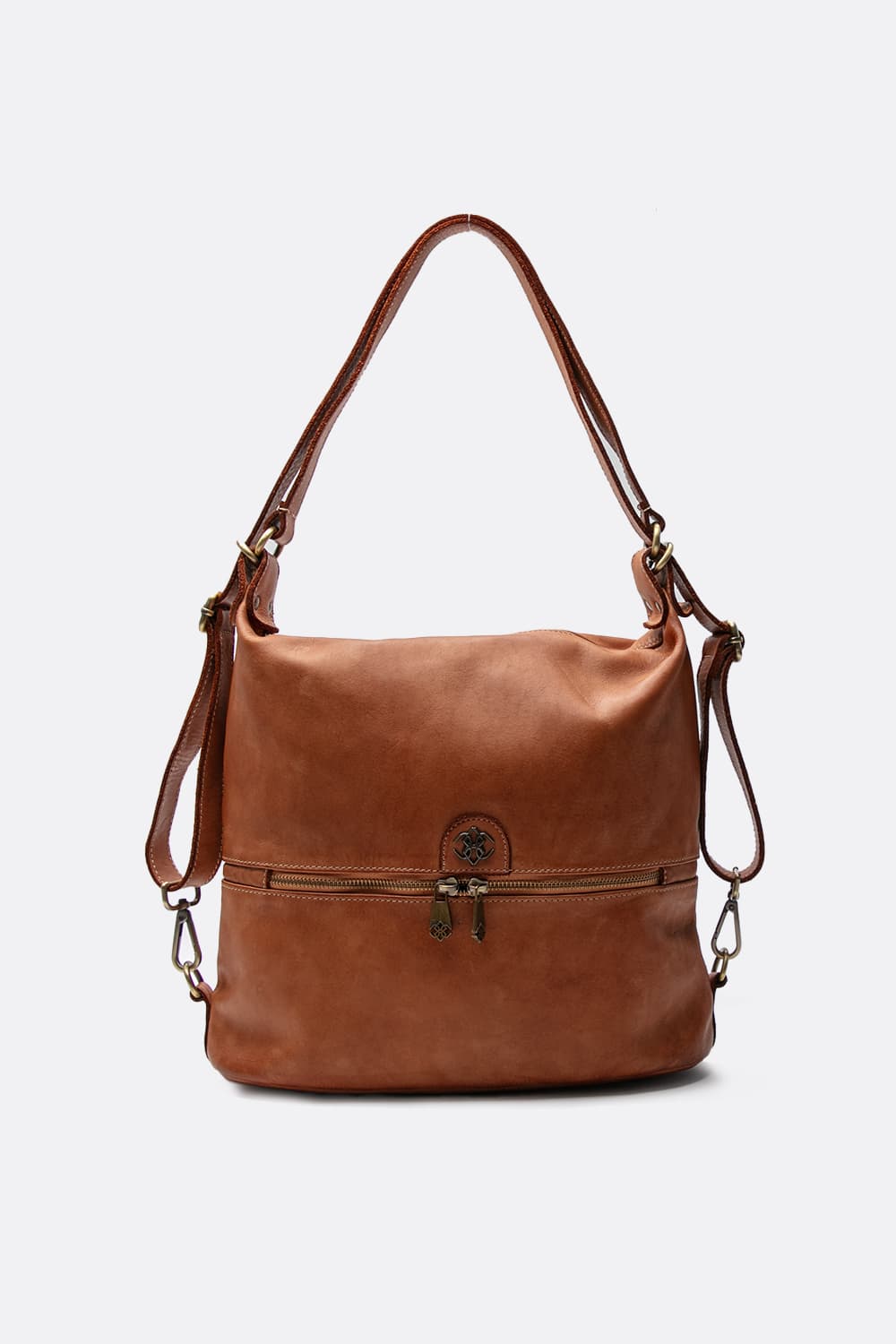 Zeigen Sie darauf donna Barone firenze - 4