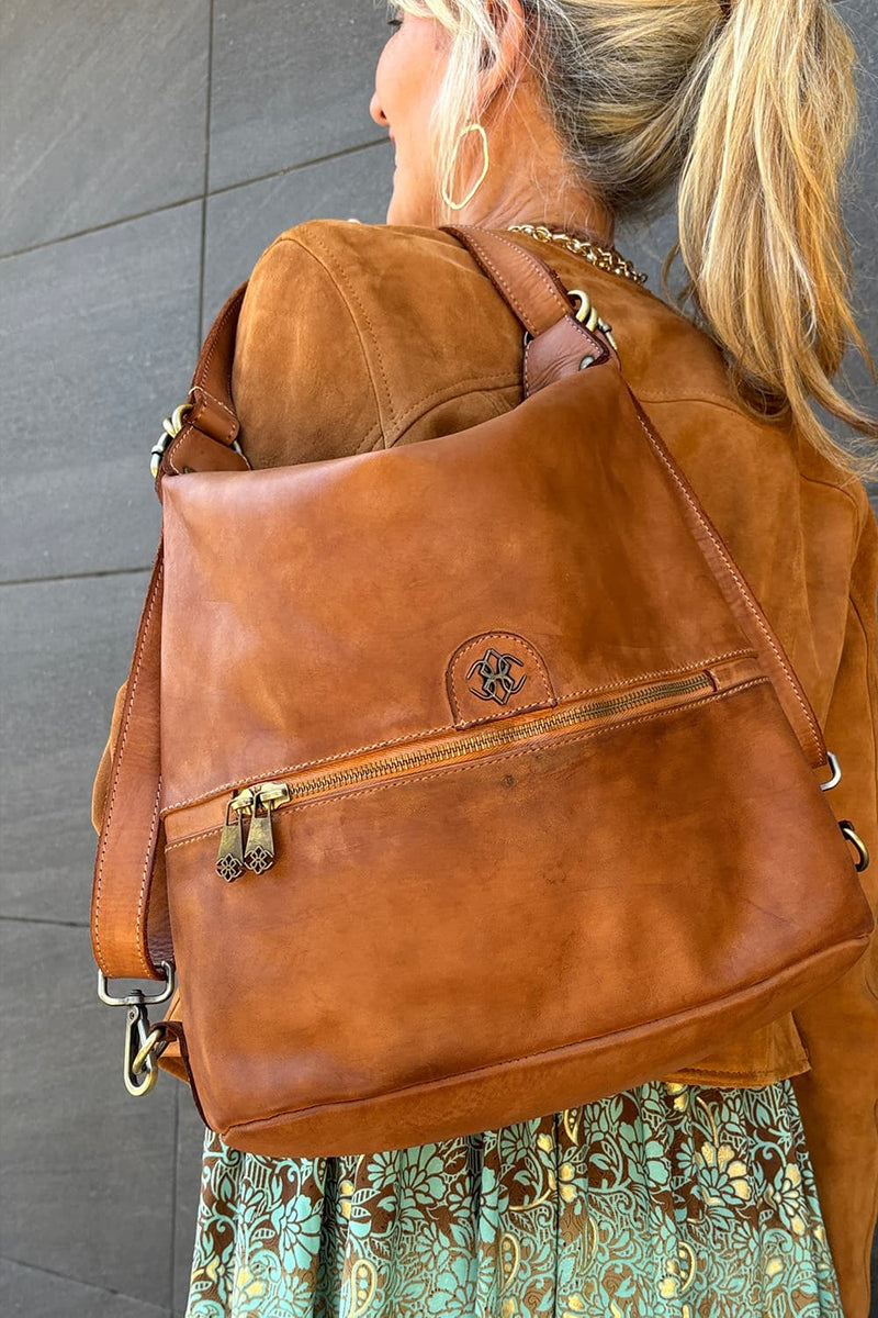 Zeigen Sie darauf donna Barone firenze - 5