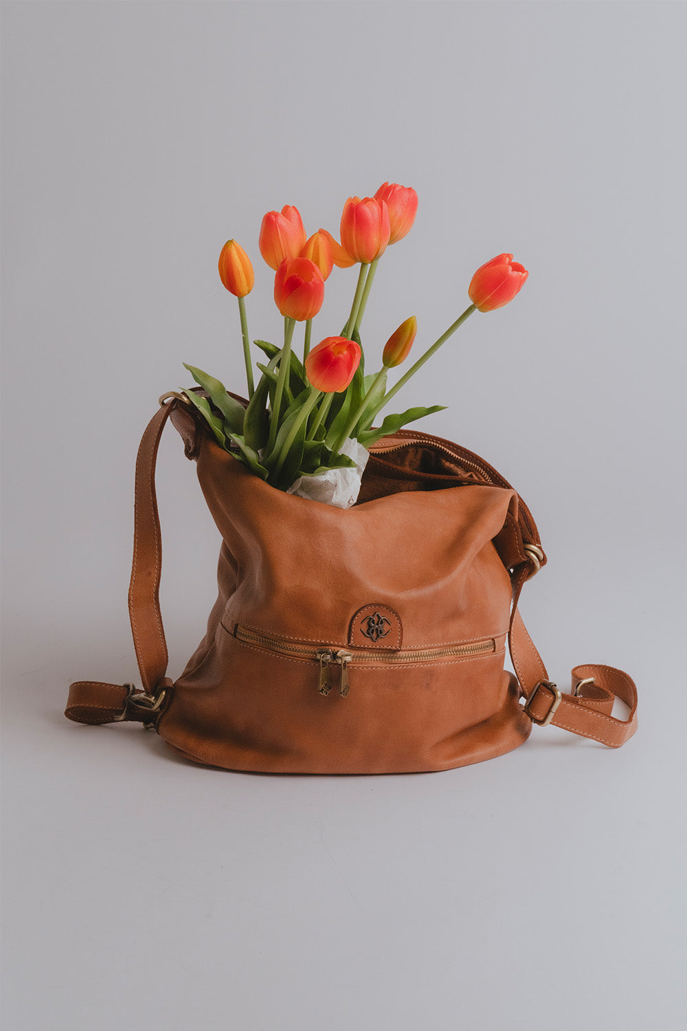 Zeigen Sie darauf donna Barone firenze - 3