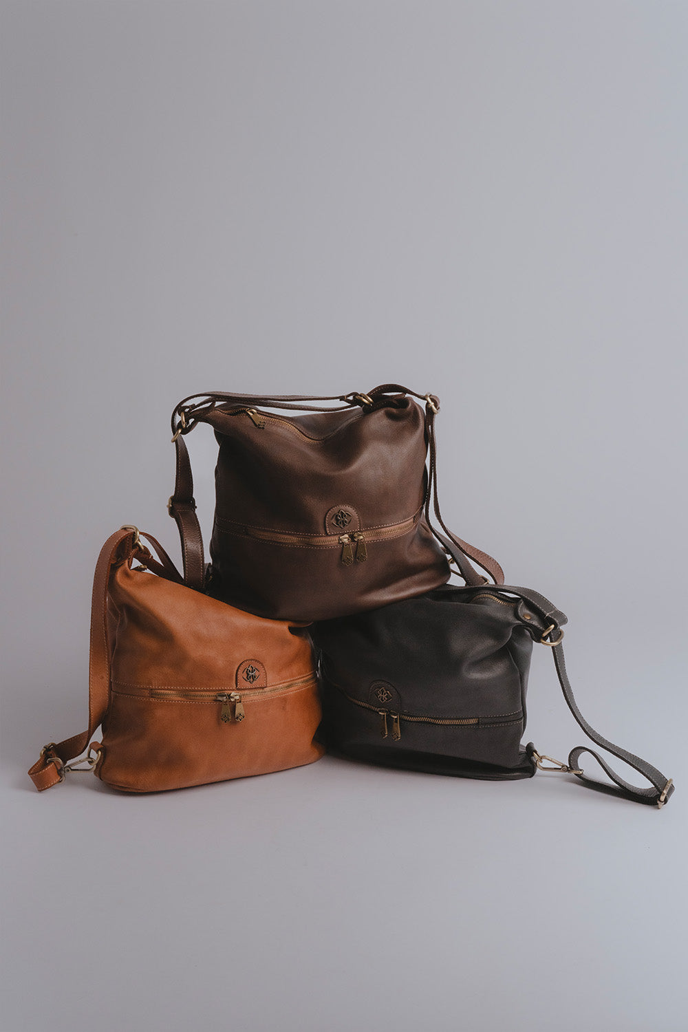 Zeigen Sie darauf donna Barone firenze - 8