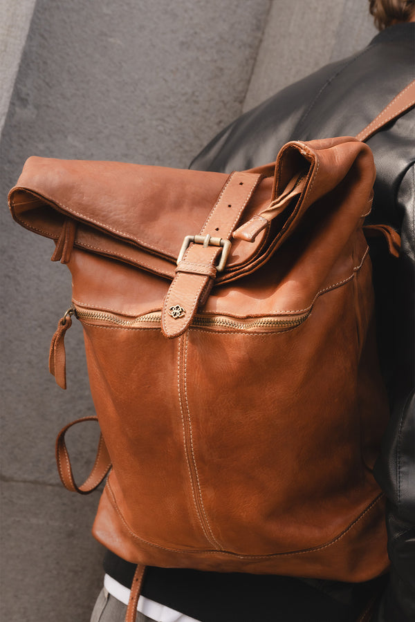Grosseto-Gold unisex Barone firenze