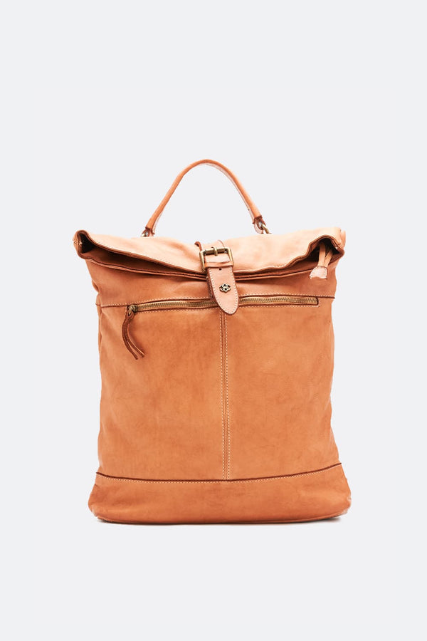 Grosseto Gold unisex Barone firenze