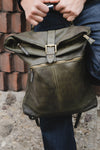 Grosseto-Gold unisex Barone firenze - 4