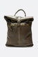 Grosseto-Gold unisex Barone firenze - 1