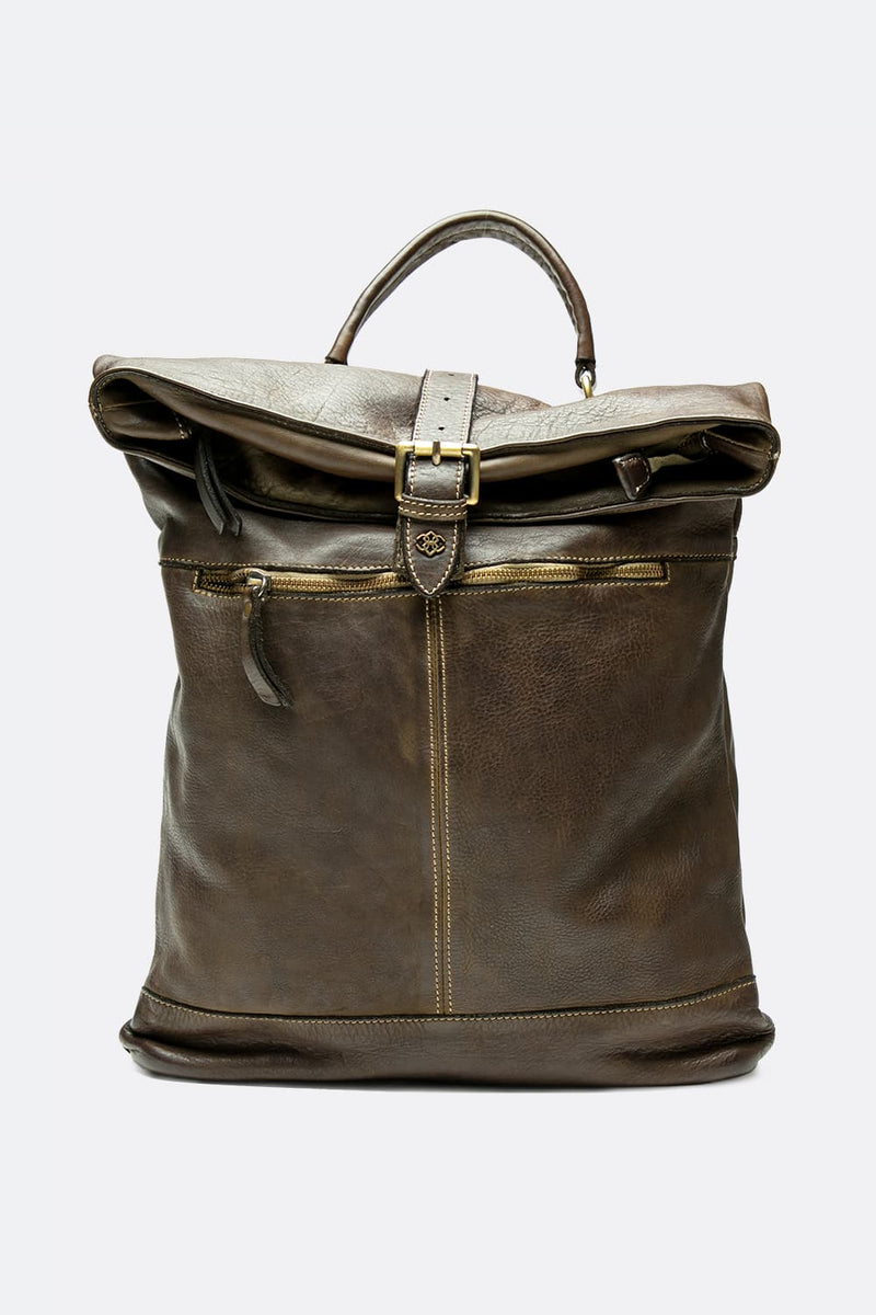 Grosseto-Gold unisex Barone firenze - 1