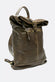 Grosseto-Gold unisex Barone firenze - 3