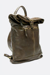 Grosseto-Gold unisex Barone firenze - 3