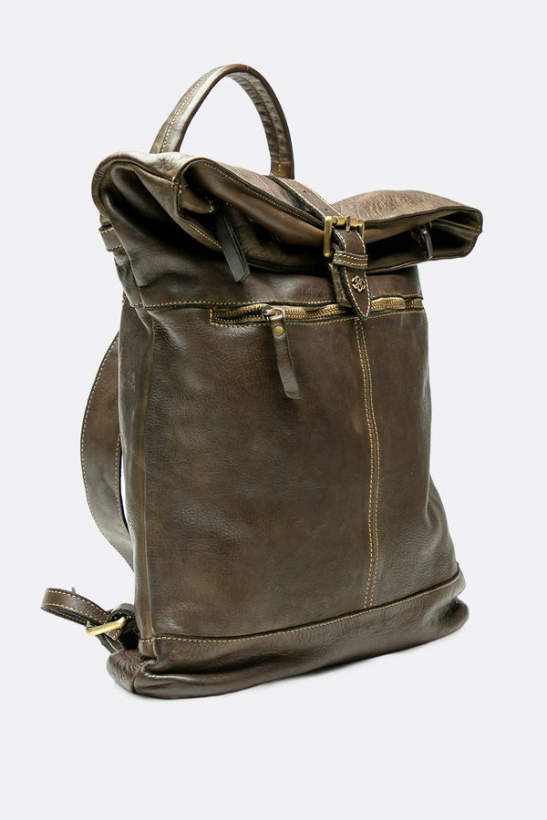 Grosseto Gold unisex Barone firenze