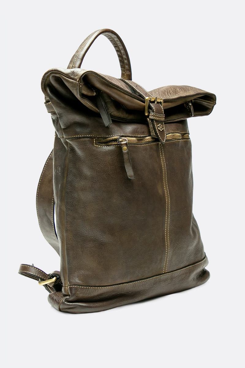 Grosseto-Gold unisex Barone firenze - 3