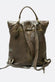 Grosseto-Gold unisex Barone firenze - 5