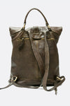 Grosseto-Gold unisex Barone firenze - 5