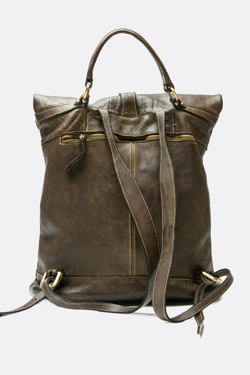 Grosseto-Gold unisex Barone firenze - 5