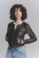 Irene Short Neck Chanel woman Barone firenze - 3