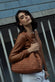 Kleines Siena woman Barone firenze - 2