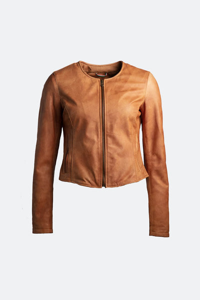 Irene Gold Vintage Short
