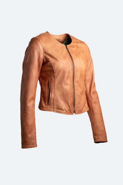 Irene Gold Vintage Short