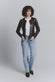 Irene Gold Neck Chanel woman Barone firenze - 3