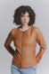 Irene Gold Weinlese woman Barone firenze - 3