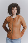 Irene Gold Weinlese woman Barone firenze - 3