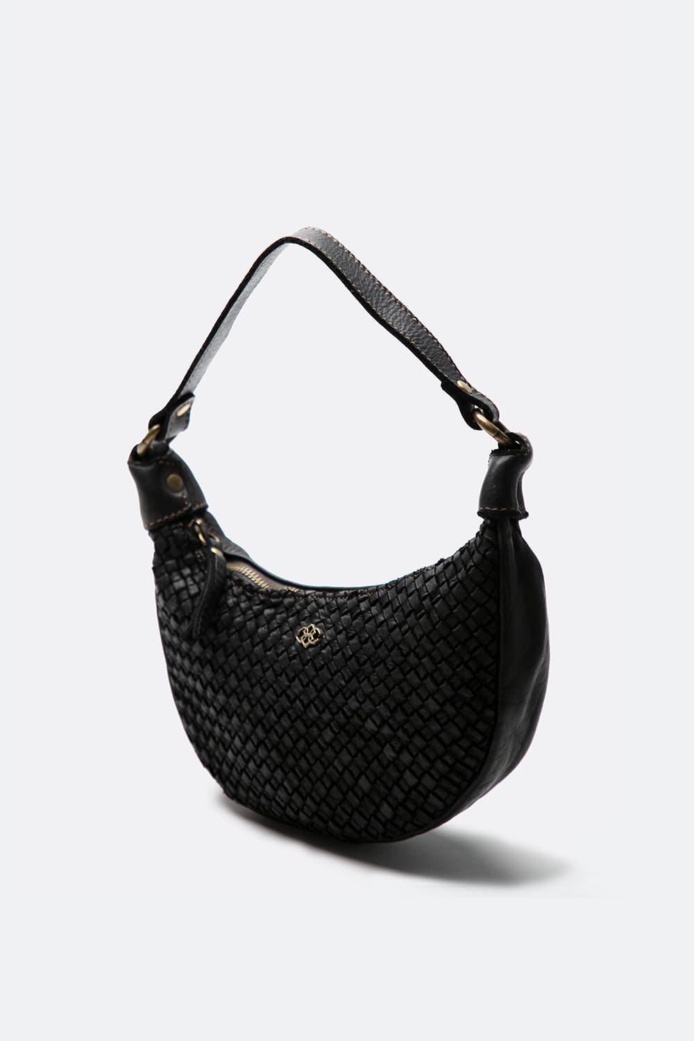 La Petite donna Barone firenze - 3