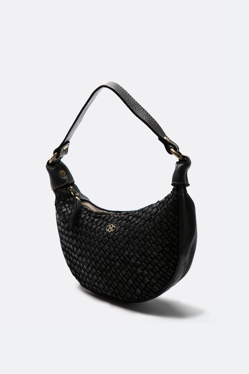 La Petite donna Barone firenze - 3