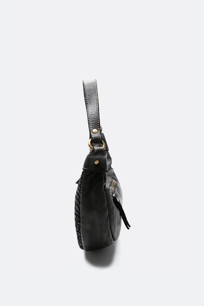 La Petite Schwarz