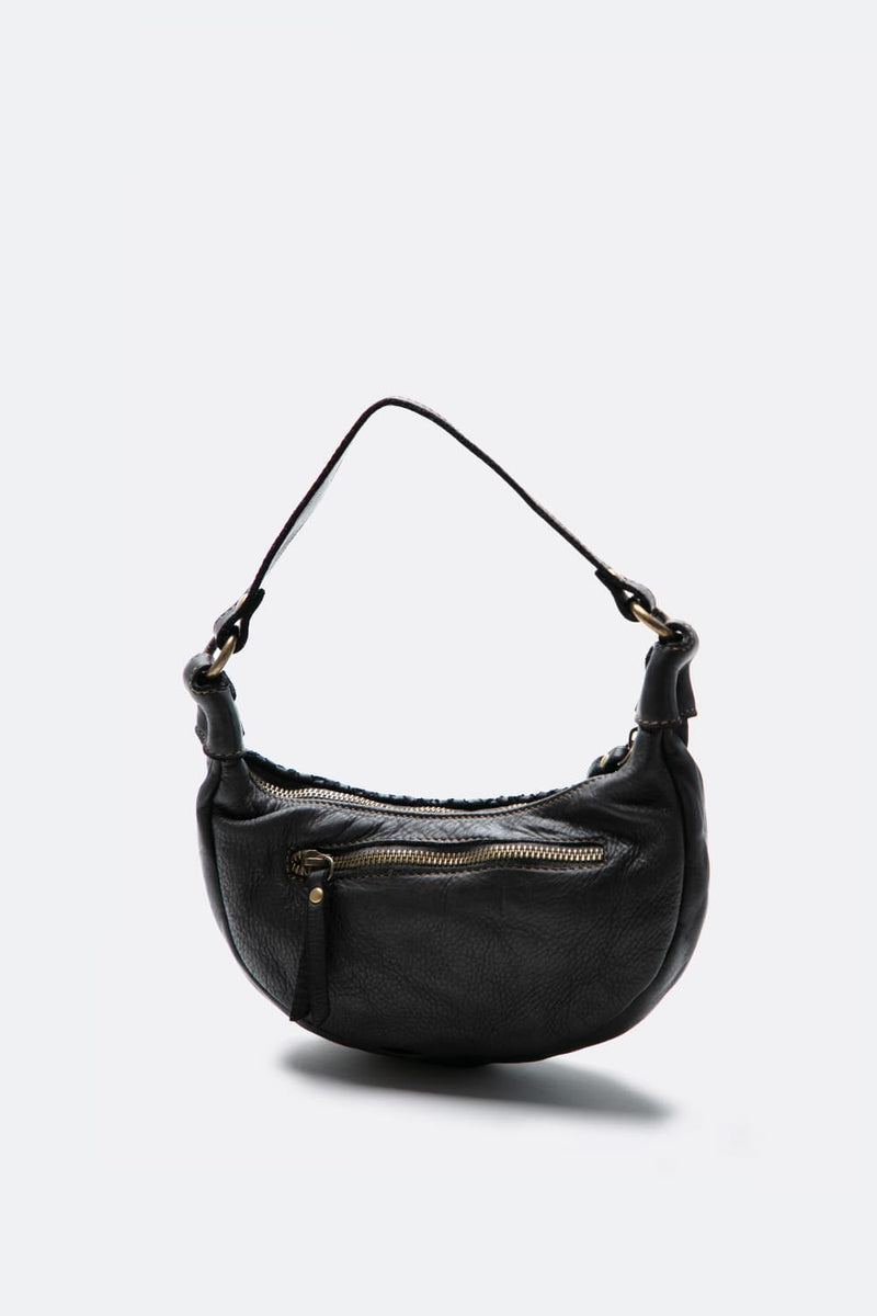 La Petite donna Barone firenze - 7