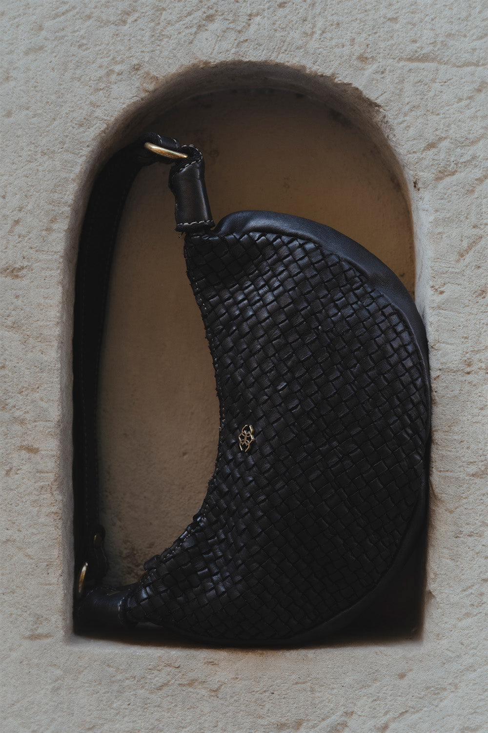 La Petite donna Barone firenze - 4