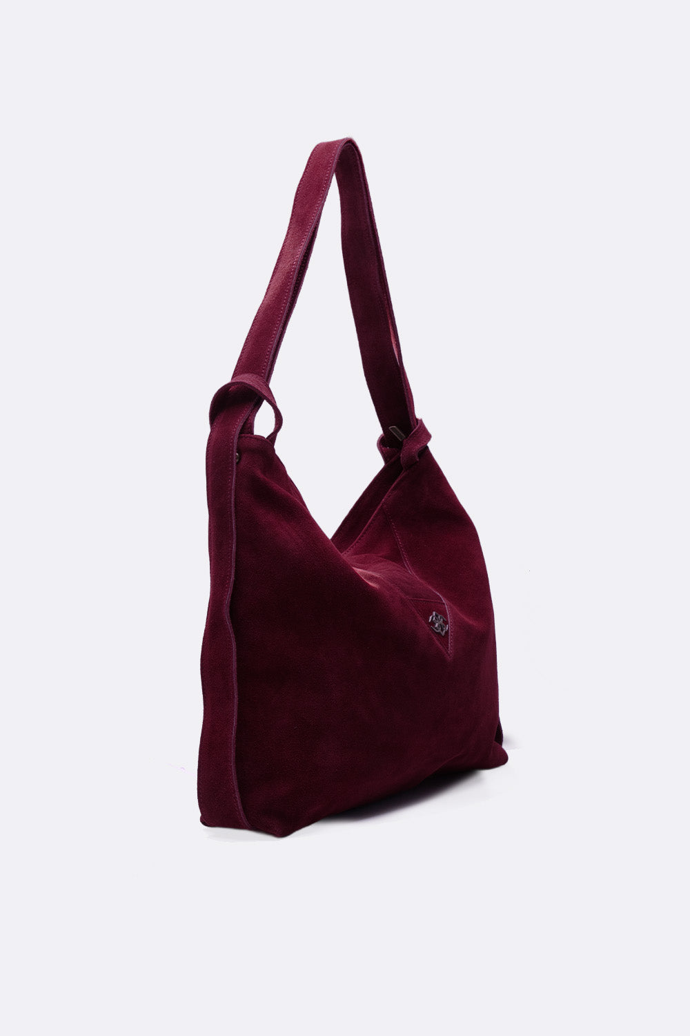 Lido Camoscio Rosso Fiorentino woman Barone firenze - 5