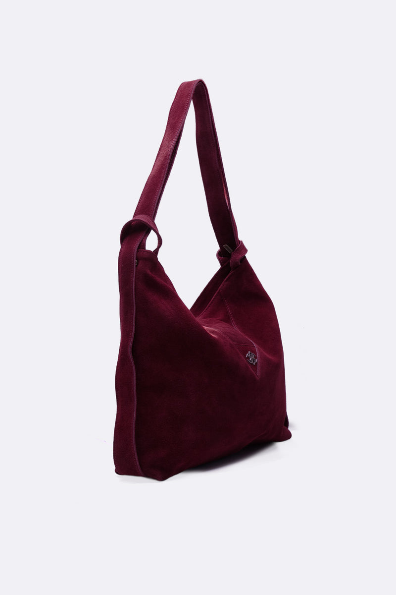 Lido Camoscio Rosso Fiorentino woman Barone firenze - 5