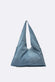 Marea Azzurro woman Barone firenze - 4