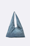 Marea Azzurro woman Barone firenze - 4