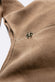 Beige Tide woman Barone firenze - 3