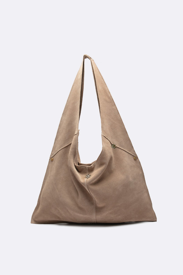 Beige Tide woman Barone firenze