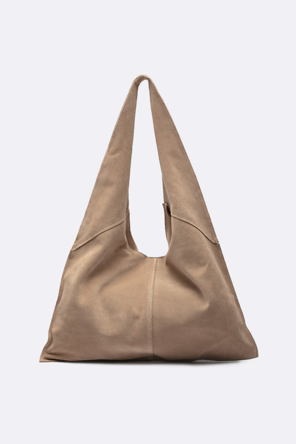 Beige Tide woman Barone firenze - 6