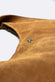 Marea Leather woman Barone firenze - 5